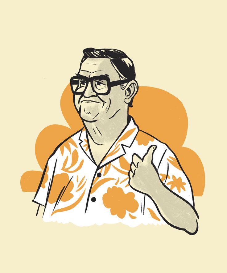 papaherbs