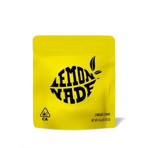 Lemonade | Lemonnade