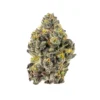 Blueberry Zlushie THCa Flower