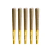 INFUSED 5 PACK BUBBA GUM INDICA