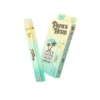 VAPE 1G JACK HERER SATIVA