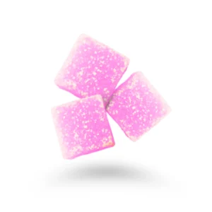 Gelato 33 Gummies