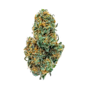 GSC THCa THCa Flower