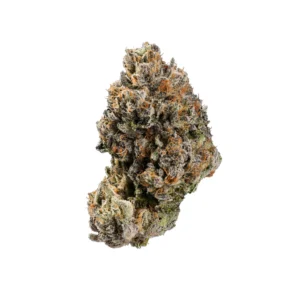 Pineapple Express THCa Flower