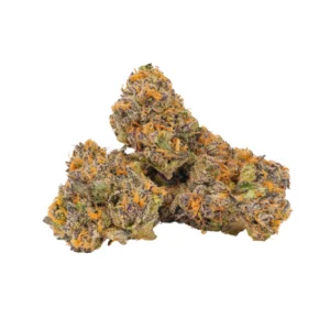 Thin Mintz THCa Flower