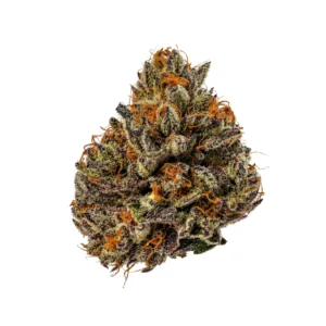 Tropicana Cookies THCa Flower
